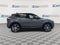 2020 Jaguar E-PACE Checkered Flag Edition