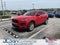 2019 Jaguar E-PACE S