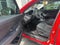 2019 Jaguar E-PACE S