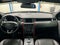 2018 Land Rover Discovery Sport HSE Luxury