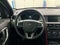 2018 Land Rover Discovery Sport HSE Luxury