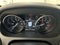 2018 Land Rover Discovery Sport HSE Luxury