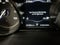 2018 Land Rover Discovery Sport HSE Luxury
