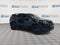 2018 Land Rover Discovery Sport HSE Luxury