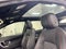 2018 Land Rover Discovery Sport HSE Luxury