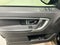 2018 Land Rover Discovery Sport HSE Luxury