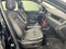 2018 Land Rover Discovery Sport HSE Luxury