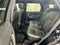 2018 Land Rover Discovery Sport HSE Luxury