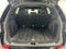 2018 Land Rover Discovery Sport HSE Luxury