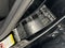 2018 Land Rover Discovery Sport HSE Luxury
