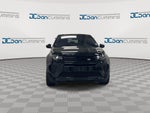 2018 Land Rover Discovery Sport HSE Luxury