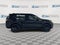 2018 Land Rover Discovery Sport HSE Luxury