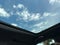 2018 Land Rover Discovery Sport HSE Luxury