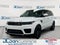 2021 Land Rover Range Rover Sport HSE Silver Edition