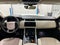 2021 Land Rover Range Rover Sport HSE Silver Edition