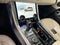2021 Land Rover Range Rover Sport HSE Silver Edition