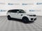 2021 Land Rover Range Rover Sport HSE Silver Edition
