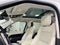 2021 Land Rover Range Rover Sport HSE Silver Edition