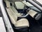 2021 Land Rover Range Rover Sport HSE Silver Edition