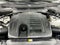 2021 Land Rover Range Rover Sport HSE Silver Edition