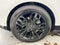 2021 Land Rover Range Rover Sport HSE Silver Edition