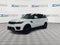 2021 Land Rover Range Rover Sport HSE Silver Edition