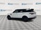 2021 Land Rover Range Rover Sport HSE Silver Edition