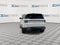 2021 Land Rover Range Rover Sport HSE Silver Edition
