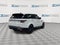 2021 Land Rover Range Rover Sport HSE Silver Edition
