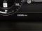 2021 Land Rover Range Rover Sport HSE Silver Edition