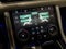 2021 Land Rover Range Rover Sport HSE Silver Edition