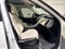 2021 Land Rover Range Rover Sport HSE Silver Edition