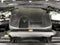 2021 Land Rover Range Rover Sport HSE Silver Edition