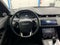 2020 Land Rover Range Rover Evoque Dynamic