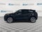 2020 Land Rover Range Rover Evoque Dynamic