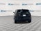 2020 Land Rover Range Rover Evoque Dynamic