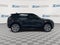 2020 Land Rover Range Rover Evoque Dynamic