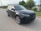 2020 Land Rover Range Rover Evoque Dynamic