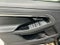 2020 Land Rover Range Rover Evoque Dynamic