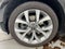 2020 Land Rover Range Rover Evoque Dynamic