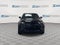 2020 Land Rover Range Rover Evoque Dynamic