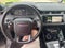 2020 Land Rover Range Rover Evoque Dynamic