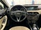 2017 INFINITI QX30 Premium