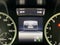 2017 INFINITI QX30 Premium