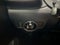 2017 INFINITI QX30 Premium