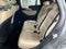 2017 INFINITI QX30 Premium