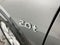 2017 INFINITI QX30 Premium