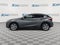 2017 INFINITI QX30 Premium