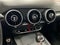 2016 Audi TT 2.0T