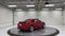 2016 Audi TT 2.0T